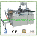 High Quality Disposable Plastic Cup Lid Machine